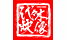 代々木映像